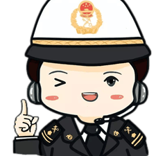 图片6.png